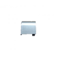 Toshiba Portege R30-A Hinge Cover Left Toshiba Portege R30-A Hinge Cover Left